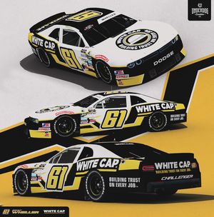 Image post by @underdogcreative on Instagram