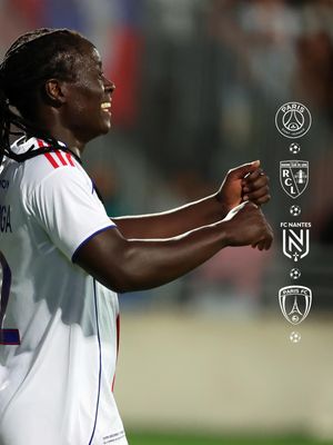 Image post by @arkemapl on Instagram