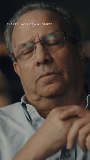 Video post by @paramountplus on TikTok
