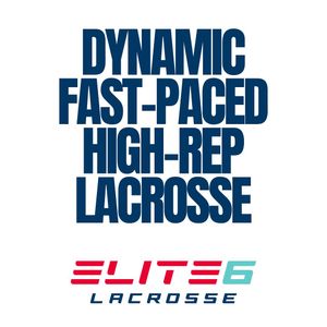Image post by @elitesixchallenge on Instagram