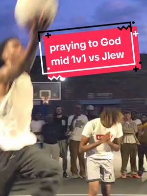 Video post by @londonhoops on TikTok