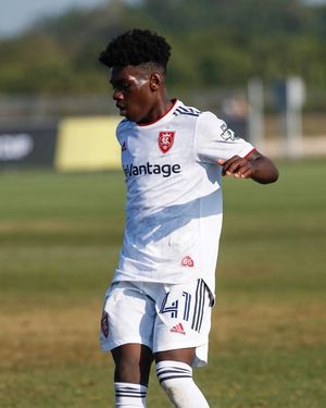 Image post by @rsl_academy on Instagram