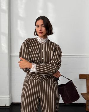 Image post by @georgeatasda on Instagram