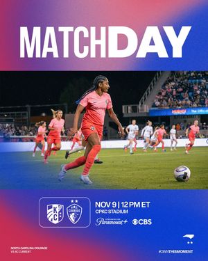 Image post by @thenccourage on Instagram