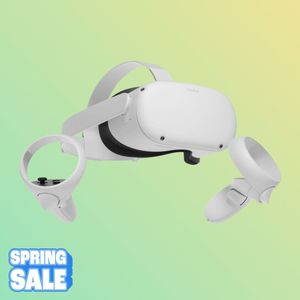 Image post by @gamestop on Instagram