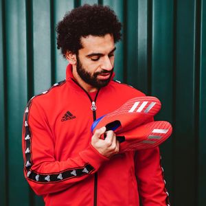 Image post by @soccerdotcom on Instagram