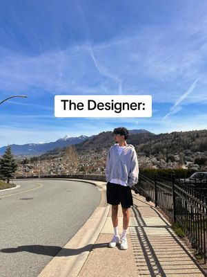 Video post by @hjauraarchive on TikTok