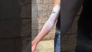 Video post by @drsquatch on YouTube
