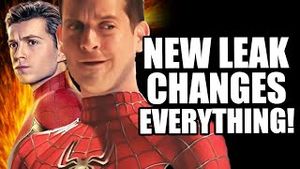 Video post by @The Den of Nerds on YouTube