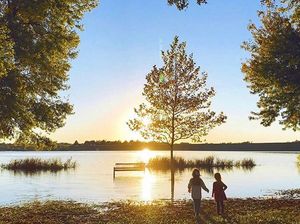 Image post by @lincolnnebraskausa on Instagram