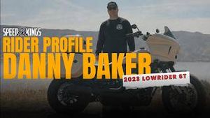Video post by @speedkingscycle on YouTube