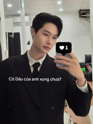 Image post by @maivuluanofficial on TikTok