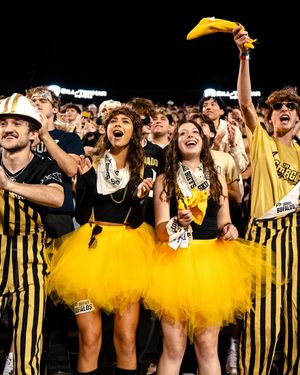Image post by @cubuffs on Instagram