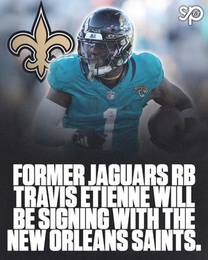 Image post by @sportsplug757 on Instagram