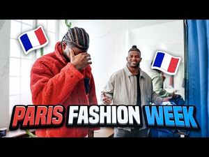 Video post by @shilosanders on YouTube