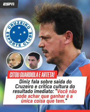 Image post by @espnbrasil on TikTok