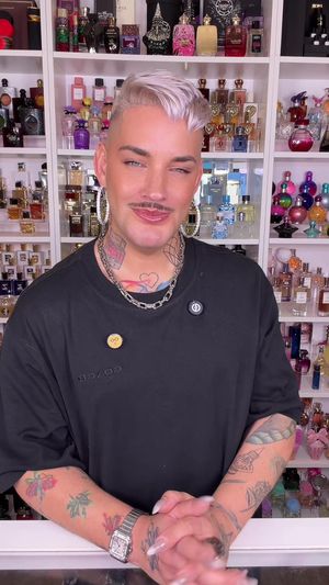 Video post by @danielrenemusic on TikTok
