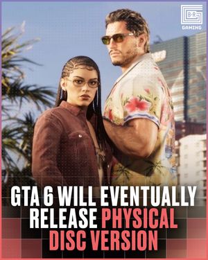 Video post by @brgaming on TikTok