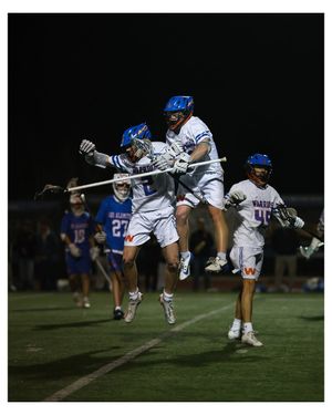 Image post by @drwsvisuals on Instagram