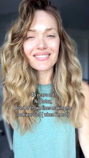 Video post by @amypurdygurl on Instagram