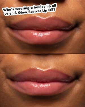 Image post by @elfcosmetics on Instagram