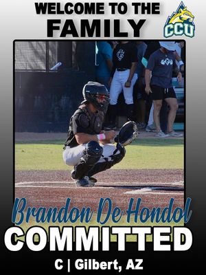Image post by @ccubaseball on Instagram