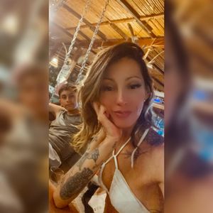Image post by @soyalemartinrincon on Instagram