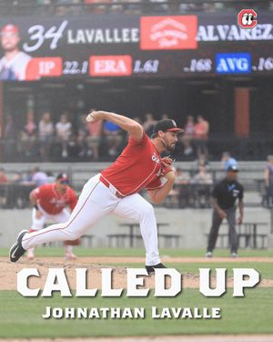 Video post by @chattlookouts on Instagram