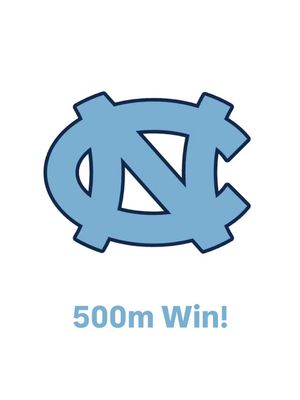Image post by @denvertrackclub on Instagram