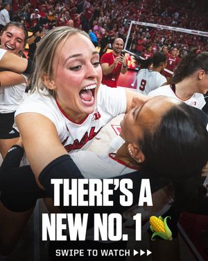 Image post by @espn on Instagram