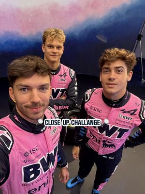 Video post by @alpinef1team on TikTok