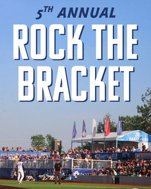 Image post by @gbrockers on Instagram