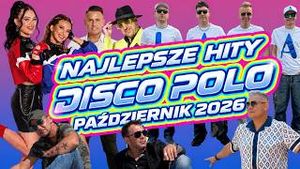 Video post by @teledyskidisco on YouTube