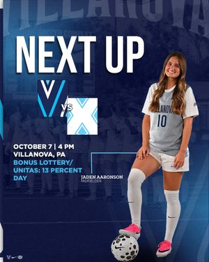 Image post by @novawsoccer on Instagram