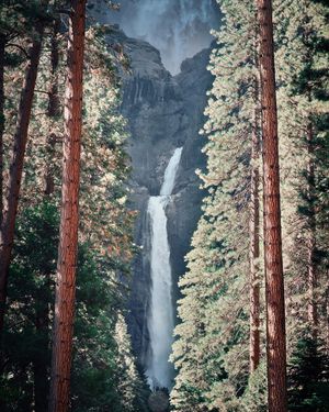 Image post by @kyle_petersen21 on Instagram
