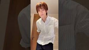 Video post by @riize_official on YouTube