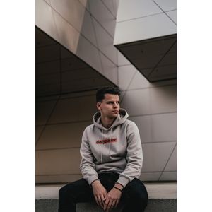 Image post by @paulomuc on Instagram