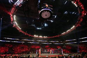 Image post by @prucenter on Facebook
