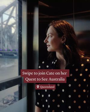 Image post by @questapartments on Instagram