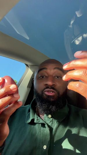 Video post by @hey.greggie on TikTok