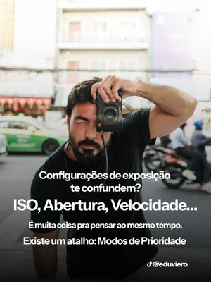 Image post by @eduviero on Instagram