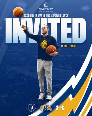 Image post by @KentStMBB on Twitter