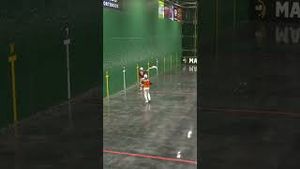 Video post by @jaialainetwork on YouTube