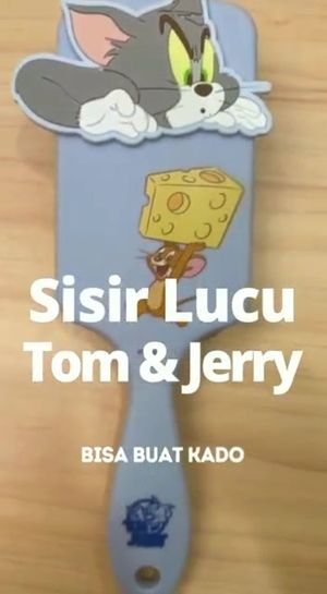 Video post by @minisoindonesia on TikTok