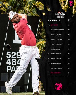 Image post by @legionxiiigc on Instagram