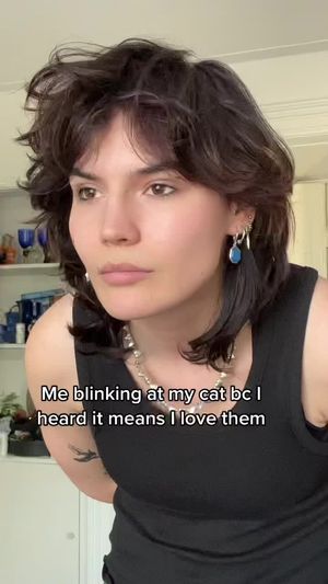 Video post by @marthwubbles on TikTok