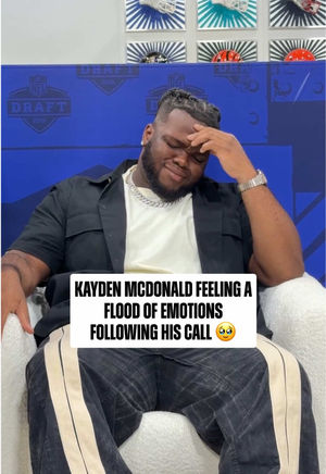 Video post by @nfl on TikTok