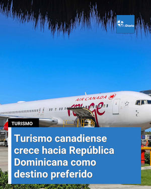 Image post by @infodiariord on Instagram