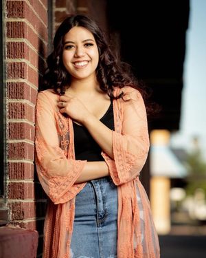 Image post by @david_erickson_photography on Instagram