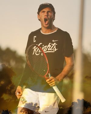 Image post by @edwardfinanphoto on Instagram